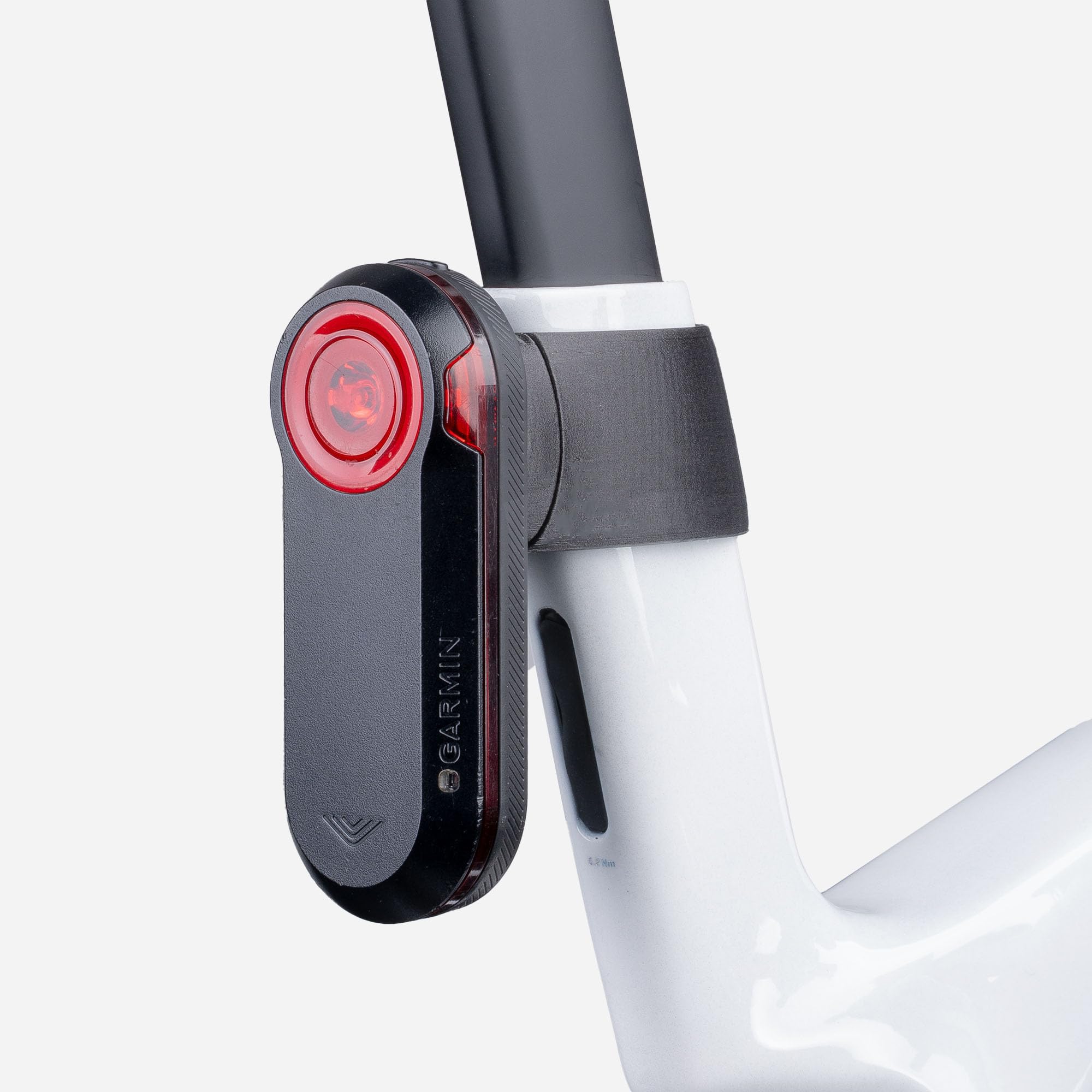 Accessori bici - Supporto reggisella per Trek Madone 8 (SPM-TR-MAG8)