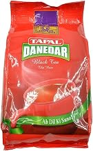 Tapal Danedar Black Tea (Economy Pack) 31.7oz