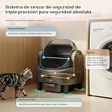 Ver la foto 5