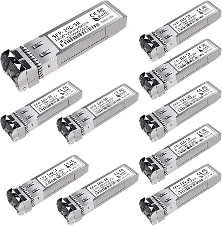 4個】F5 Networks 10G SFP+ OPT-0016-00 OPT-0016-00 | F5 Networks