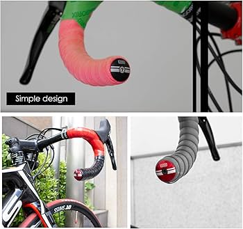 アルミ合金 自転車バーエンド エンドキャップ エンドプラグ オレンジ Amazon | GORIX(ゴリックス) バーエンドキャップ 自転車 固定式 エンド