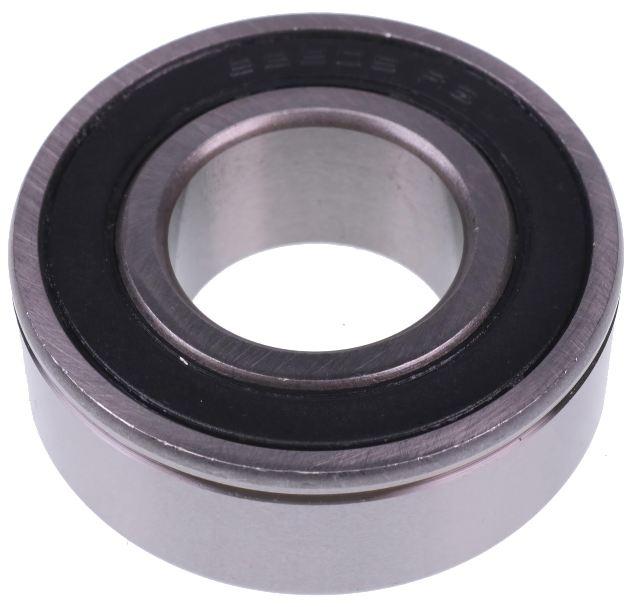 Amazon.com: LSSOCH 25mm ABS Wheel Bearing 62205N-2RS 9252 95