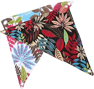 iplusmile 2 Pçs Rede Para Animais De Estimação Hamster Rede Tanque Brinquedo Réptil Pequeno Animal Cama Suspensa Lagarto Cama Suspensa Hamster Pano De Brinquedo Rede Doméstica