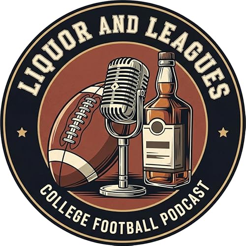 A Spirited Debate cover art