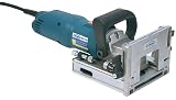 Virutex AB111N - Fresadora ensambladora electrónica