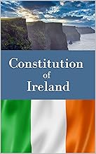 Constitution of Ireland