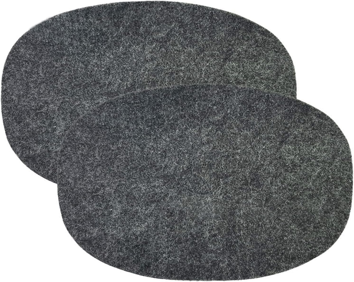 Slow Cooker Pads Portable Kitchen Countertop Heat Proof