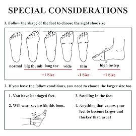 Jewlri Air Walker Boot, Fracture Boot Short Walking Protection Fits Left or Right Foot Ankle Support for Injuries Fractures Sprains Black XL