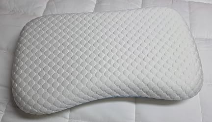 ubuy قطر