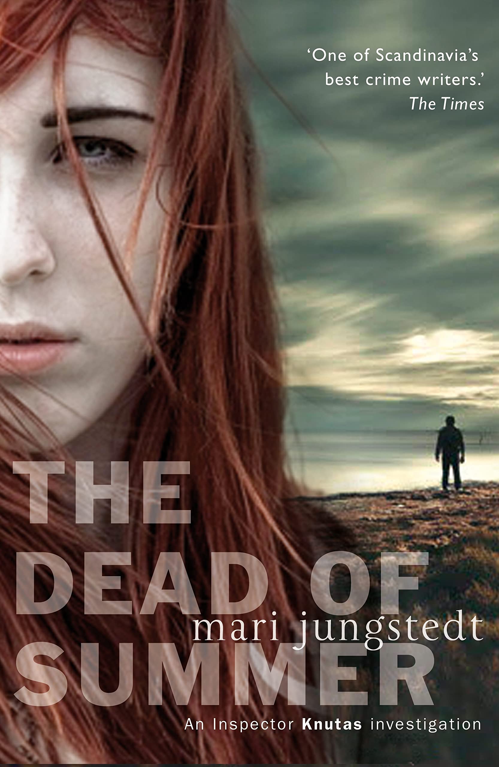 The Dead of Summer