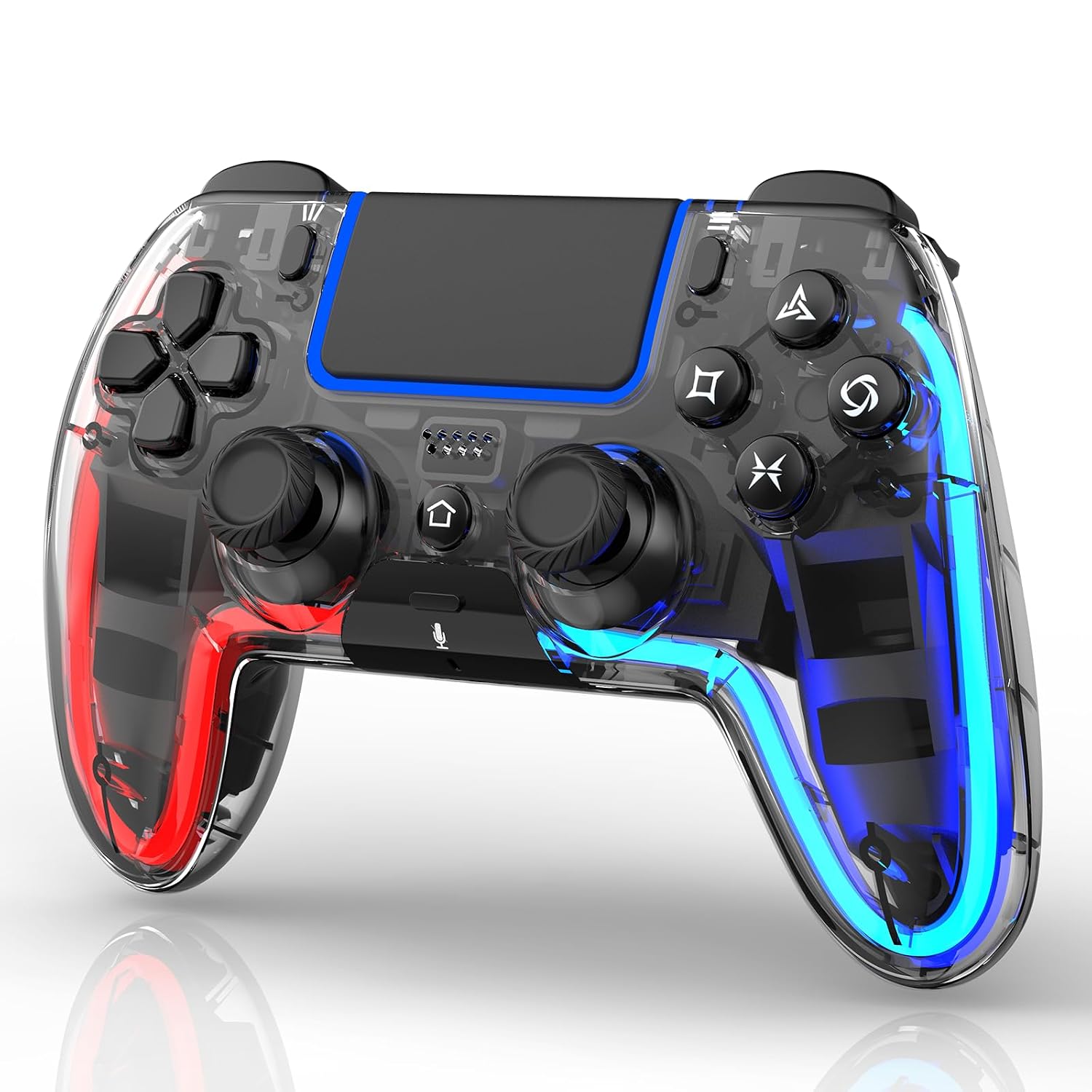 BETMI Wireless Controller for PS5,...