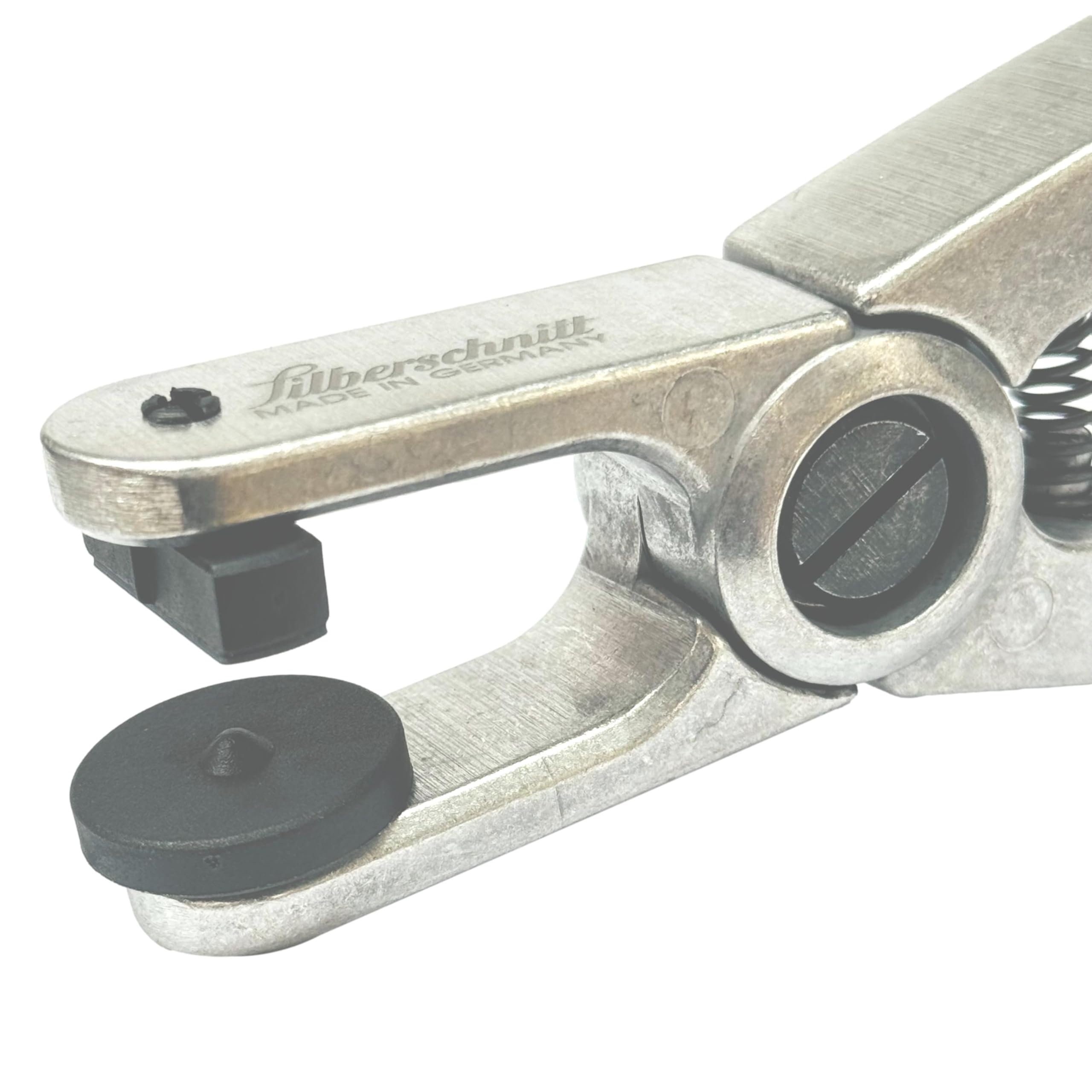 Silberschnitt BO 700.0A Pince coupante pour verre