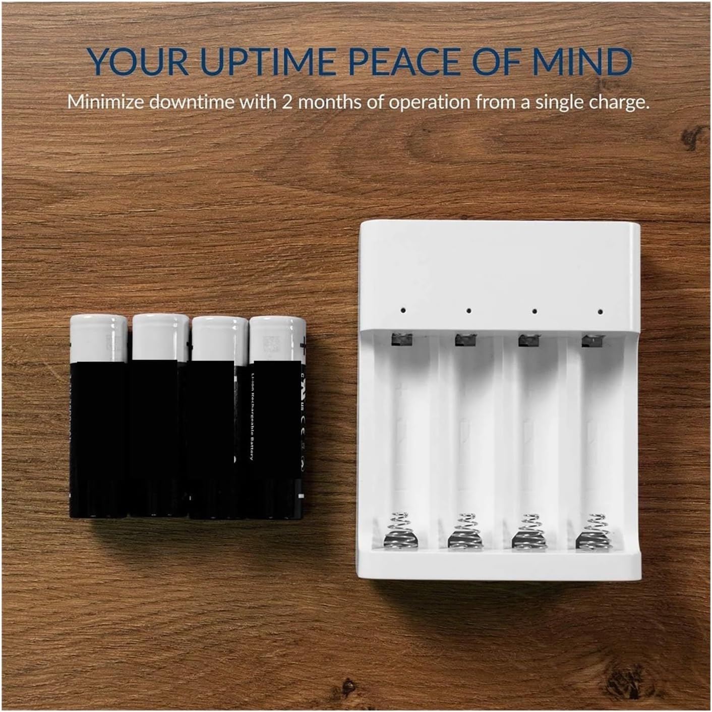 Amazon.co.jp: virtavo 防犯カメラ 屋外 ワイヤレス 充電式 カラフル