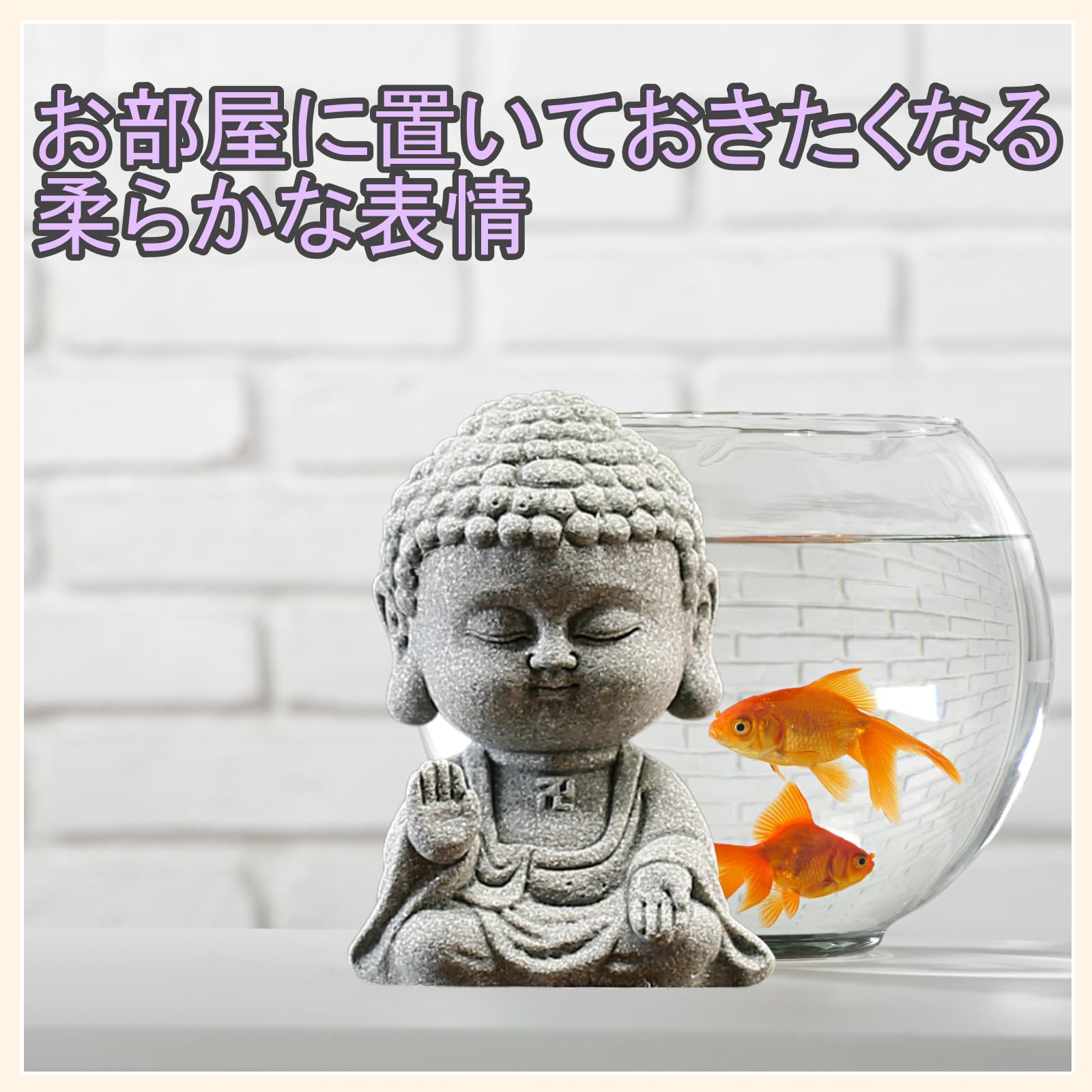 石仏 石像 媽祖 海神聖母 供養 祈福禅意 客間 玄関 卓上 装飾品 工艺品置物 石仏 石像 媽祖 海神聖母 供養 祈福禅意 客間 玄関 卓上 装飾品