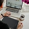 Product Photo 9