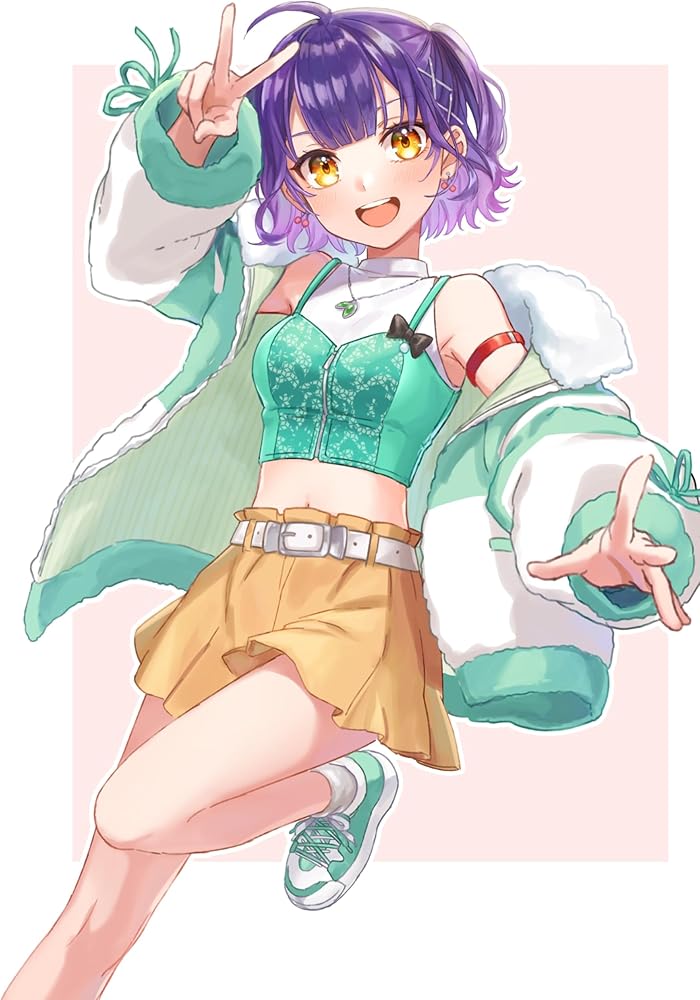 Amazon.co.jp: [萌えの森] (ご指定自由)七瀬すず菜 新衣装 コスプレ