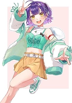 Amazon.co.jp: [萌えの森] (ご指定自由)七瀬すず菜 新衣装 コスプレ