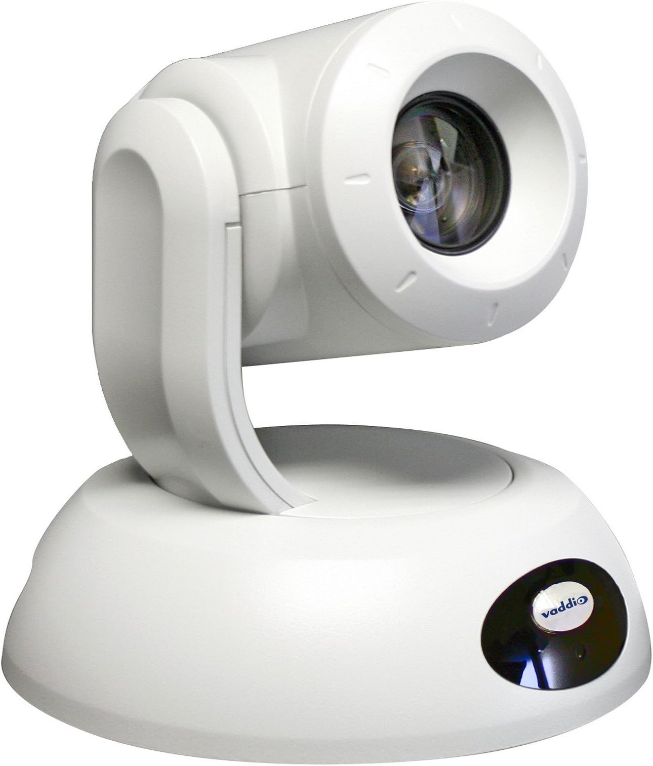 999-9916-000W RoboSHOT 30 QDVI System