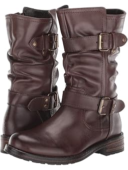 zappos ladies narrow shoes