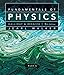 Fundamentals of Physics, Chapters 38-44 (Part 5)