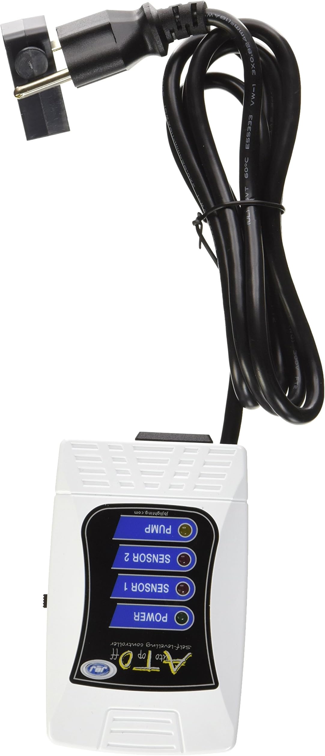 JBJ Automatic Top Off Water Level Controller for Aquarium
