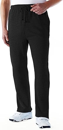 Chums leisure trousers Clearance