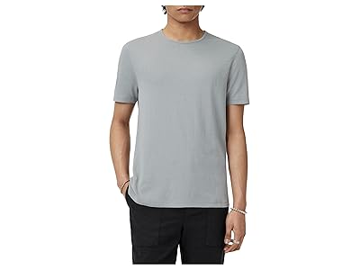John Varvatos Stanley Crew K6965F25 Men