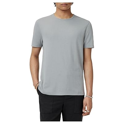 John Varvatos Stanley Crew K6965F25 Men