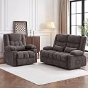 living room furniture sets Top1商品