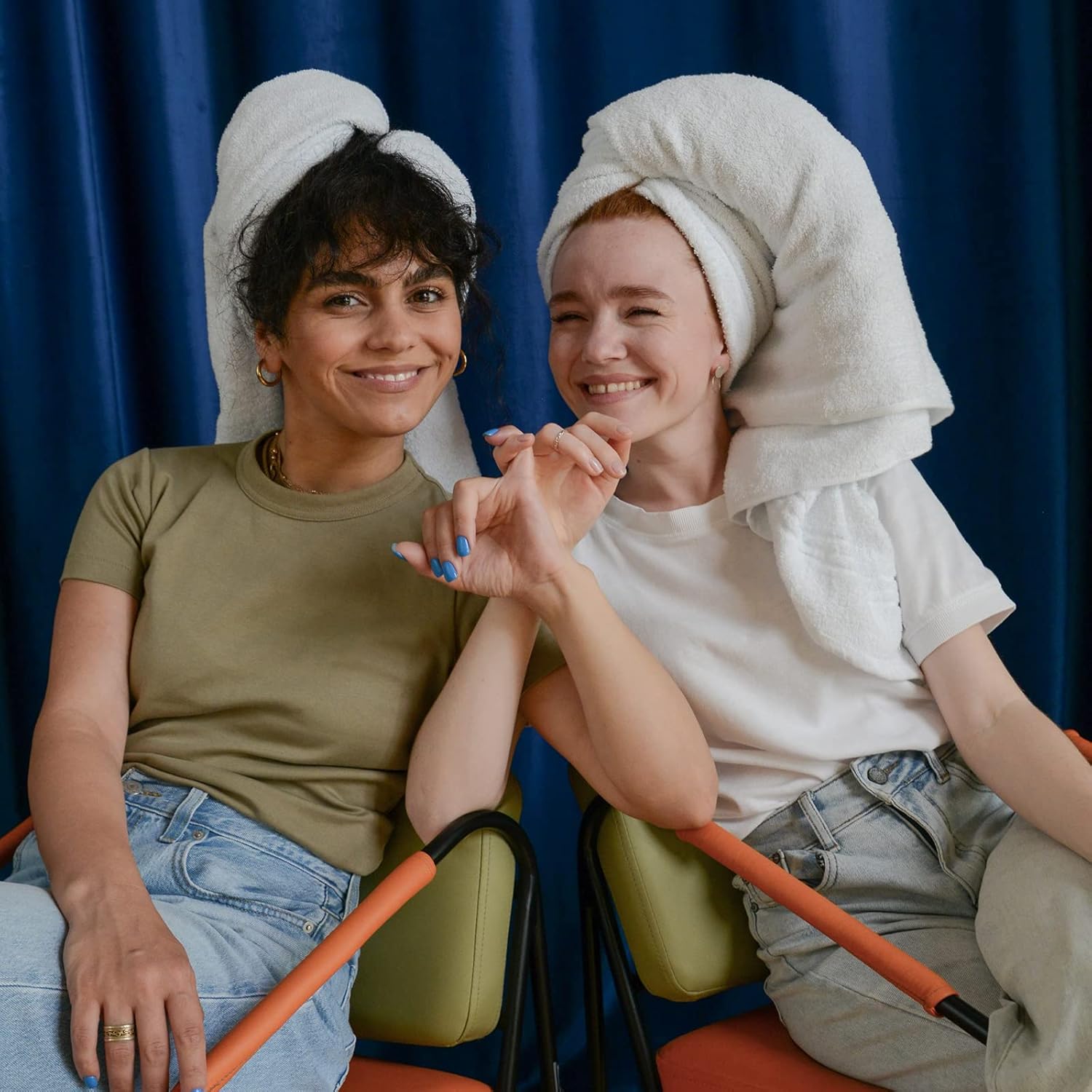 Korotho Matching Bracelets for Couples Best Friend, Spider Kitty Charm Bracelets Christmas Gifts Bff Friendship Matching Jewelry Long Distance Relationship Bracelets for Couples Family Friends Bf Gf - Image 2