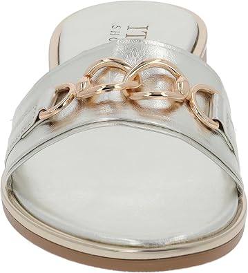 ITALIAN Shoemakers Monik Women's Sandals