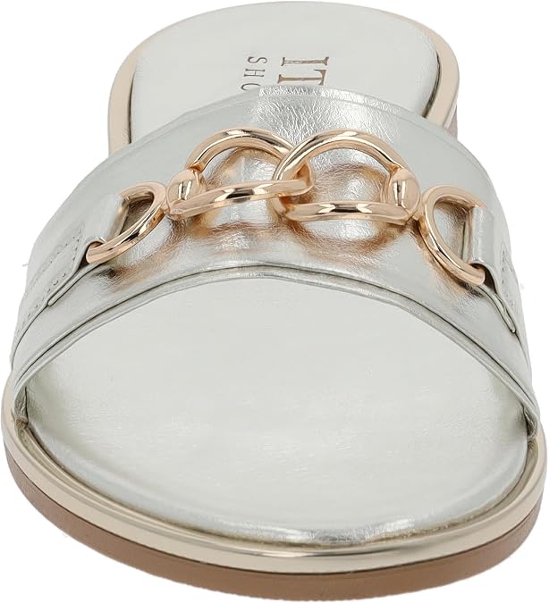 ITALIAN Shoemakers Monik Women's Sandals