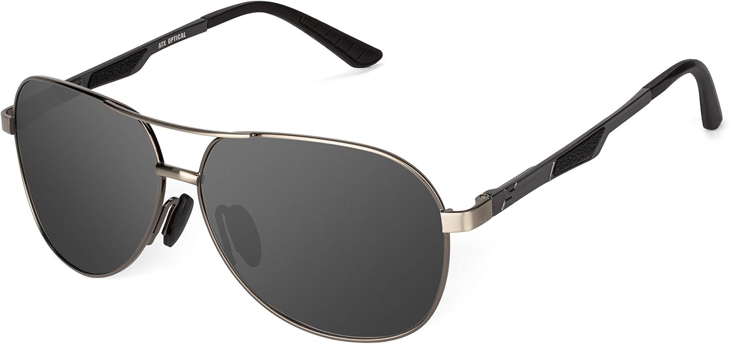 extra large round sunglasses