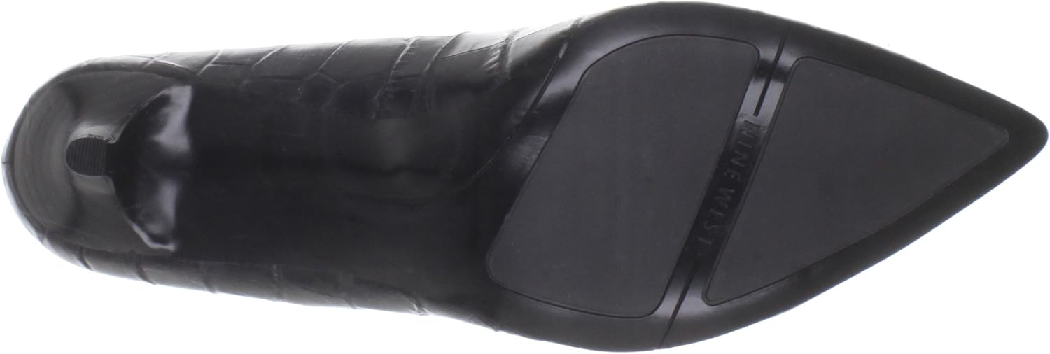 Nine West Women's Austin