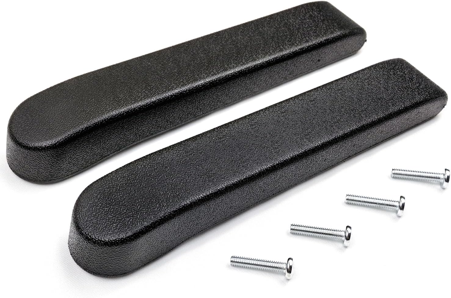 ForconMed Mobility Scooter Arms