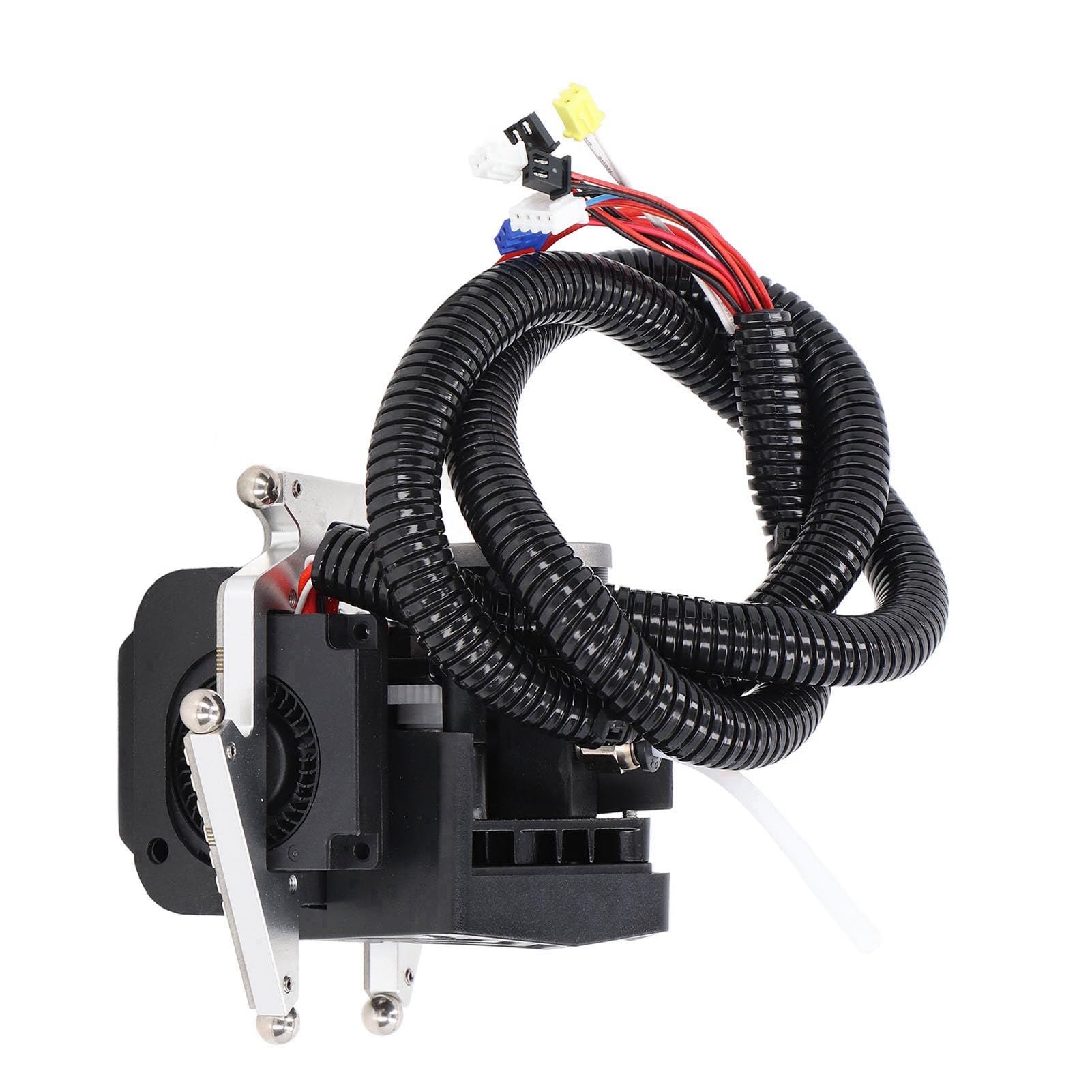 Kurzstrecken-Extruder, Direktantriebsextruder, Automatischer Nivellierungsextruder, 3D-Drucker-Extruder mit 3D-Drucker-Ersatzteil für V400, Automatischer