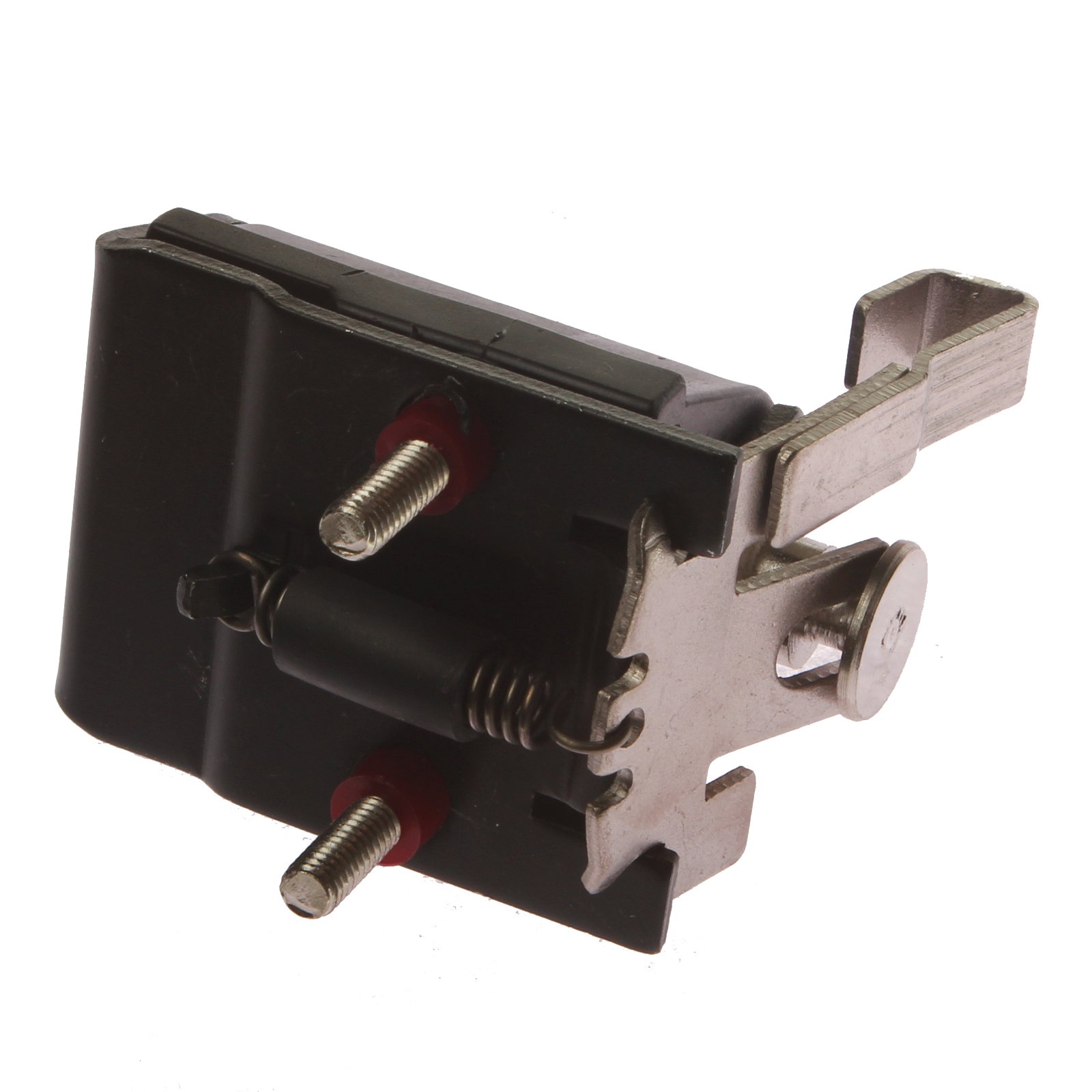 コンテンポラーネア パンデイロ PDMV105C CONTEMPORANEA s-l400.jpg