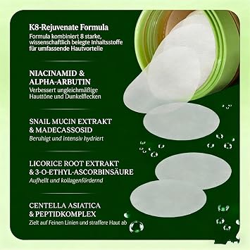 Best Skincare Products for Dry Skin in 2026: Top 3 Hydrating Toners &amp; Creams Reviewed