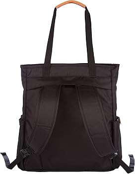 Amazon.com: Eddie Bauer 30L Bygone Multipurpose Convertible