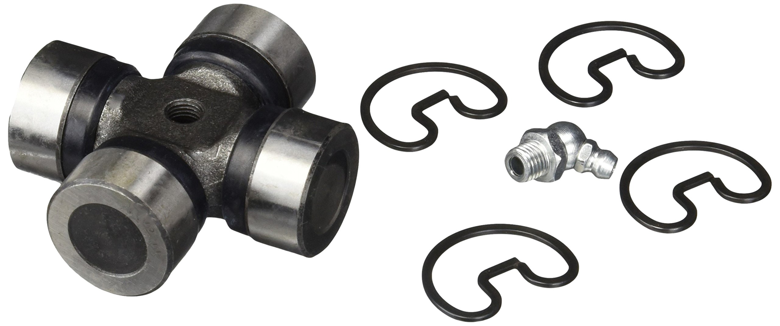 Coast to Coast Automotive UJ880 Universal Joint