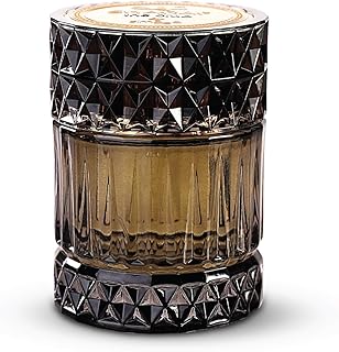 zimaya Sharaf the Club Oriental Unisex Extrait De Parfum, 100ml(3.4 oz)
