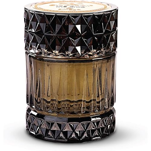 zimaya Sharaf the Club Oriental Unisex Extrait De Parfum, 100ml(3.4 oz)