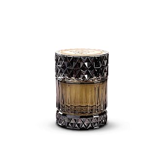 Zimaya Sharaf The Club Extrait De Parfum 100ml |Bergamot, Amber & Musky Notes | Premium Unisex Fragrance