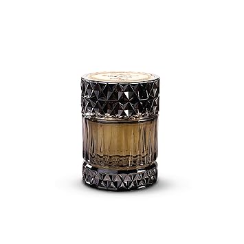 zimaya Sharaf the Club Oriental Unisex Extrait De Parfum, 100ml(3.4 oz)