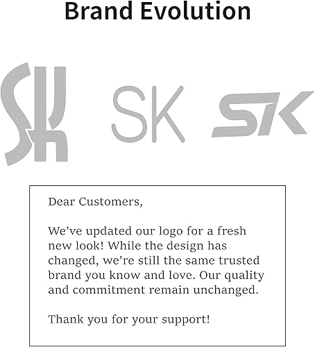 Miniatura 7 de SUNDEN SD2252V - Tijeras rectas para manicura, cutículas, multiusos, tijeras de belleza para uñas, cejas, pestañas, piel muerta, corte de cutículas,