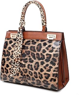brown bolsauette shoulder bolsa