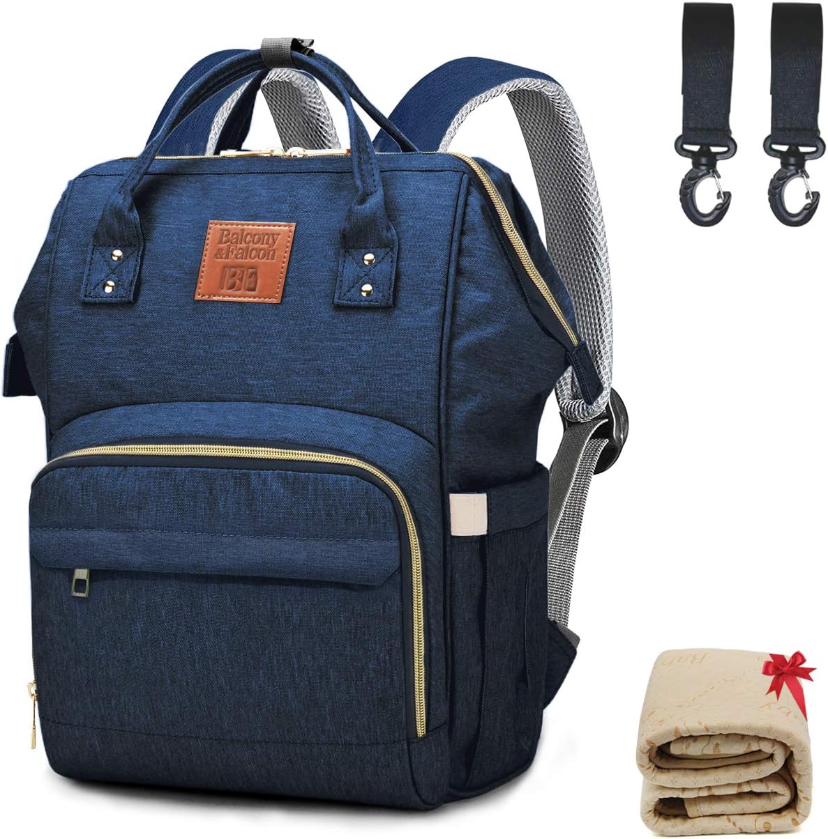 traversina laterale per neonati