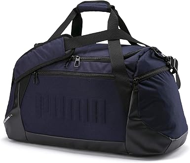 puma gym bolsa amazon
