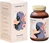 Health Labs Care BeautyMe Collagen Powder with Vitamin C - Fish Collagen - 114 g, 30 Servings