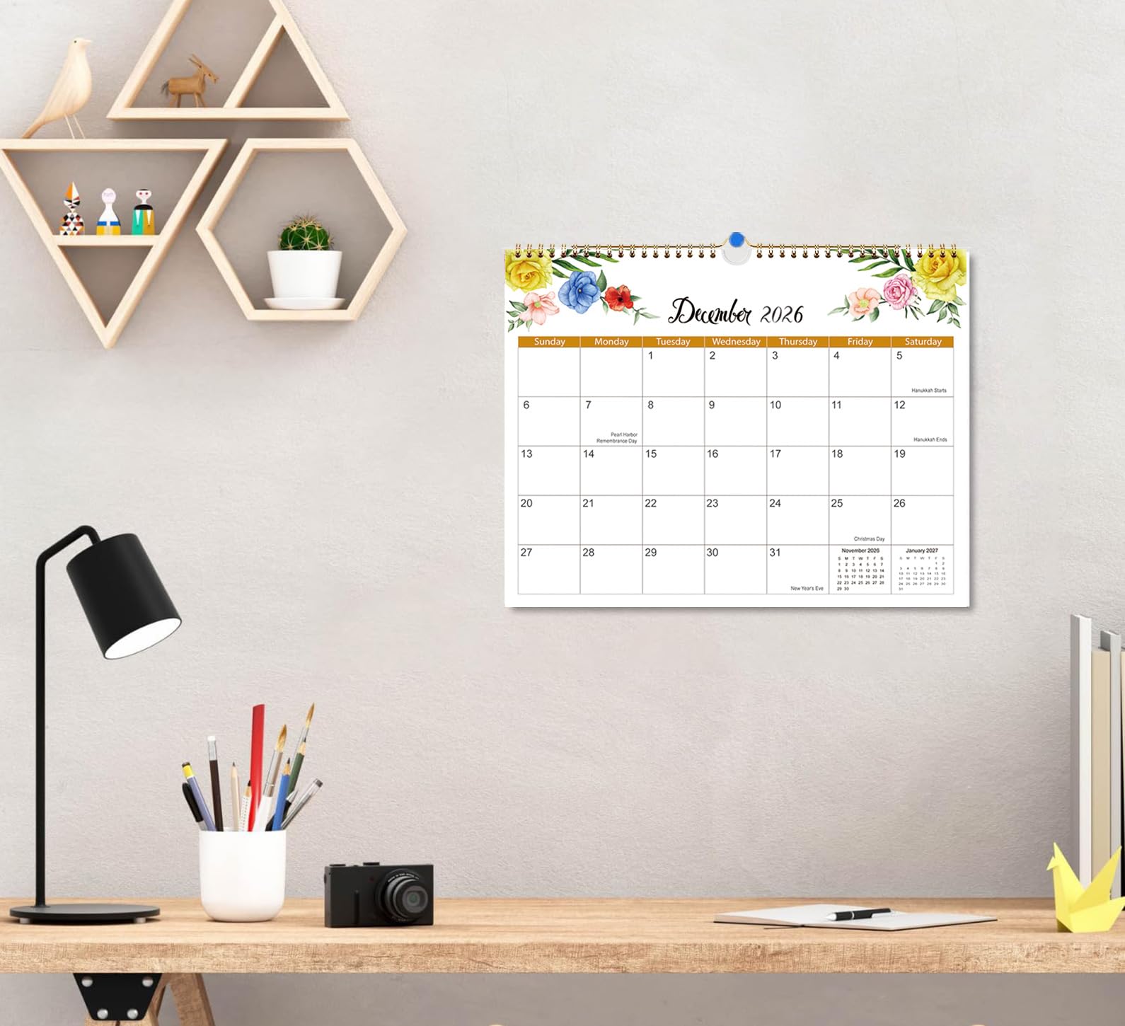 期間【2025/5/9 - 5/15】 IronFX (アイアンFX) 🇨🇾 on X: 